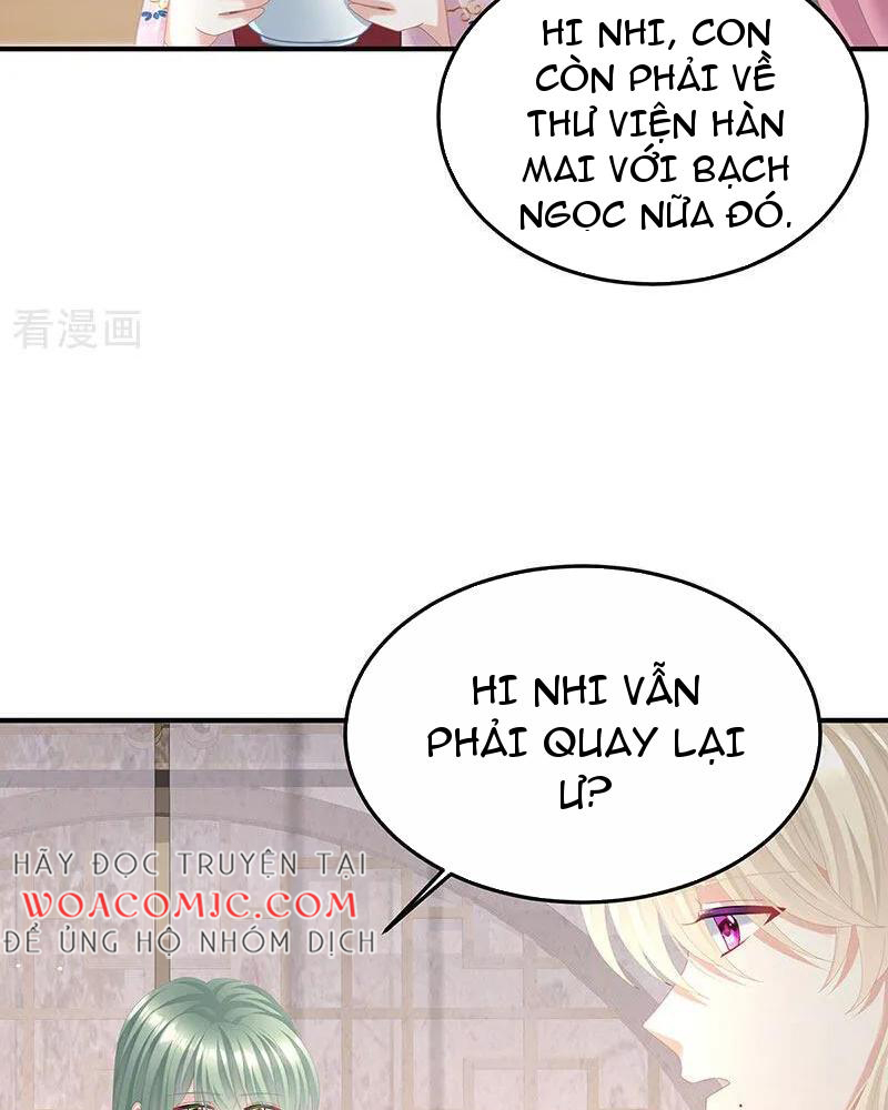 Hậu Cung Của Nữ Đế Chapter 445 - Trang 2