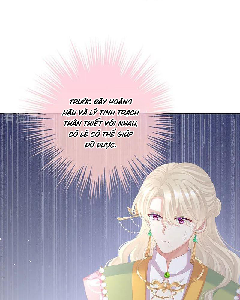 Hậu Cung Của Nữ Đế Chapter 445 - Trang 2