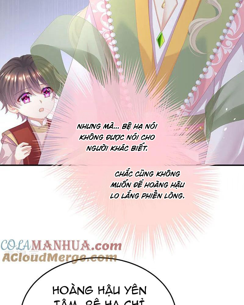 Hậu Cung Của Nữ Đế Chapter 445 - Trang 2
