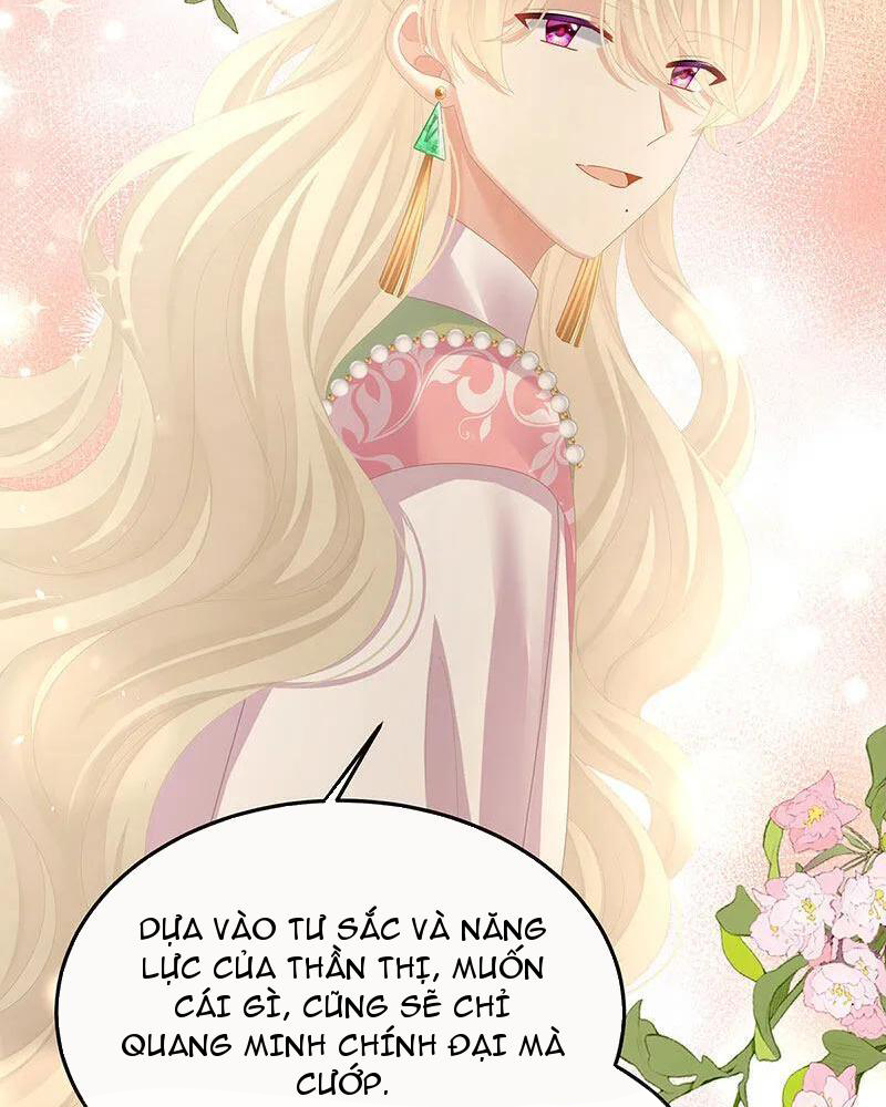 Hậu Cung Của Nữ Đế Chapter 445 - Trang 2