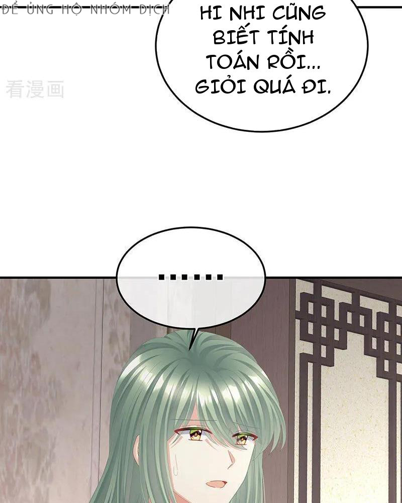 Hậu Cung Của Nữ Đế Chapter 445 - Trang 2