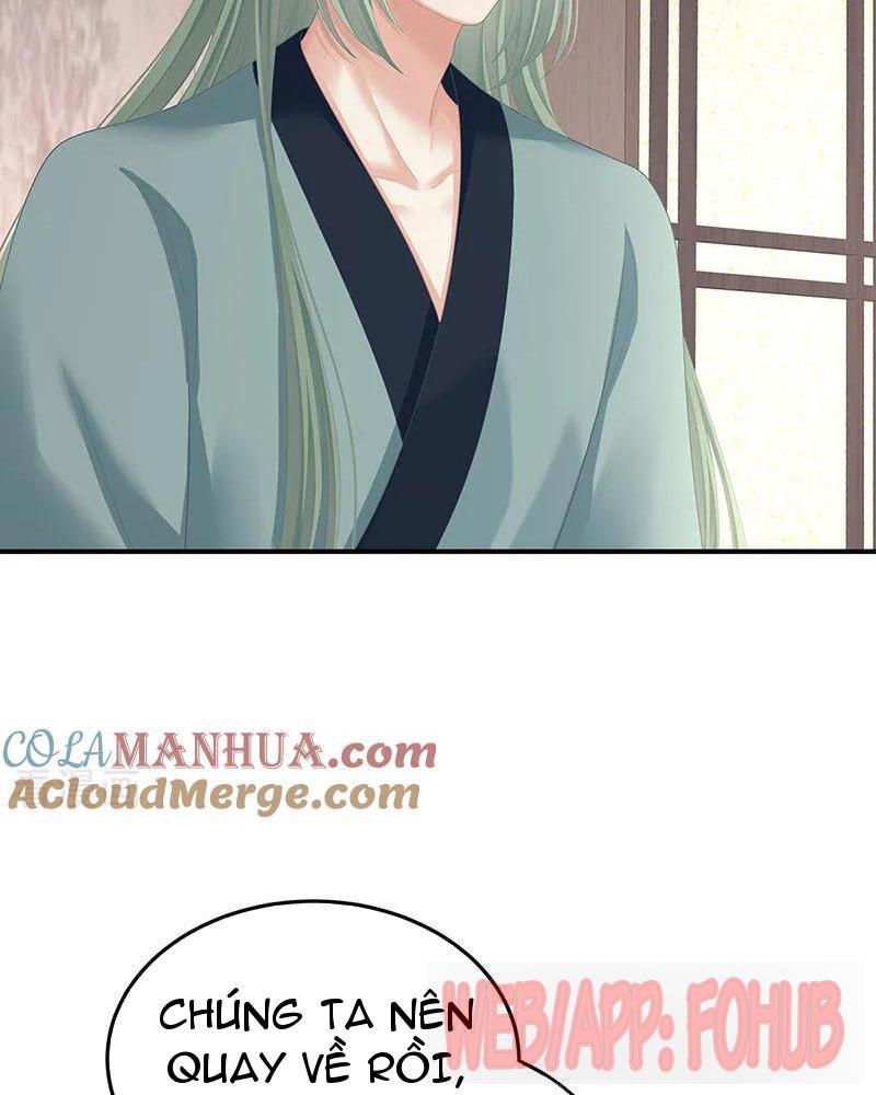 Hậu Cung Của Nữ Đế Chapter 445 - Trang 2