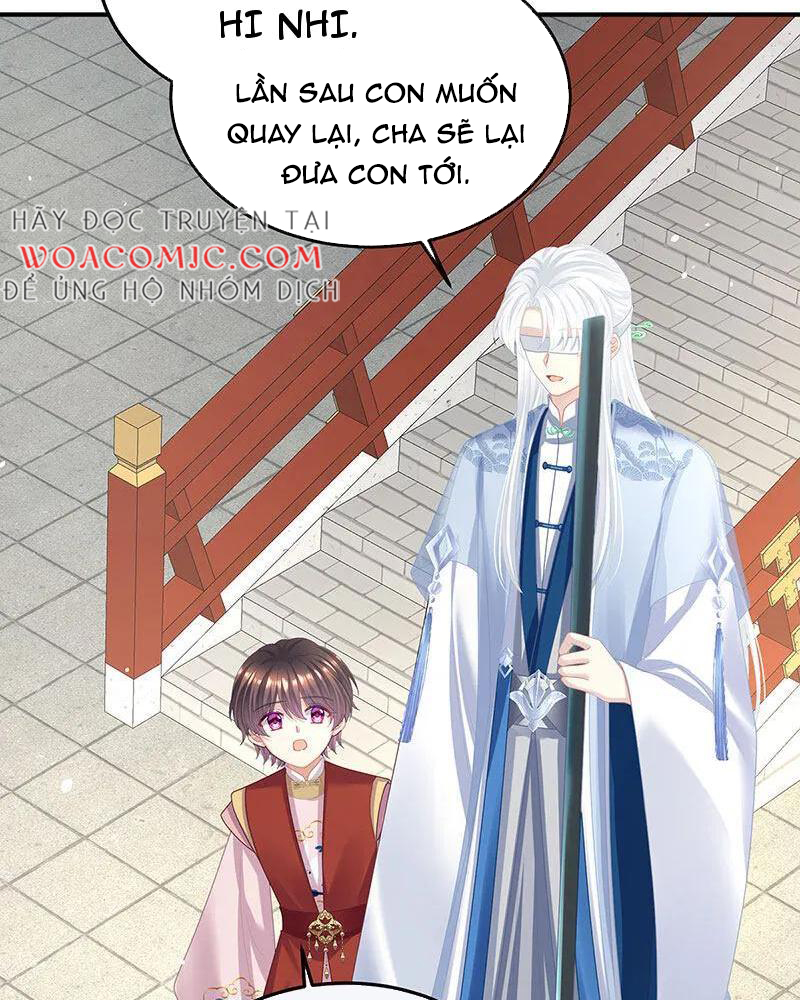 Hậu Cung Của Nữ Đế Chapter 445 - Trang 2