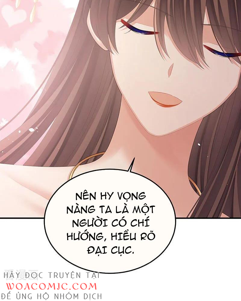 Hậu Cung Của Nữ Đế Chapter 445 - Trang 2