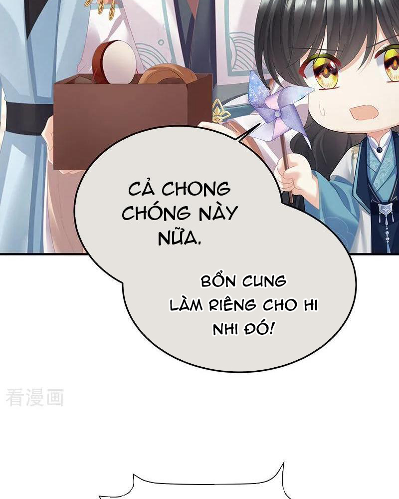 Hậu Cung Của Nữ Đế Chapter 445 - Trang 2