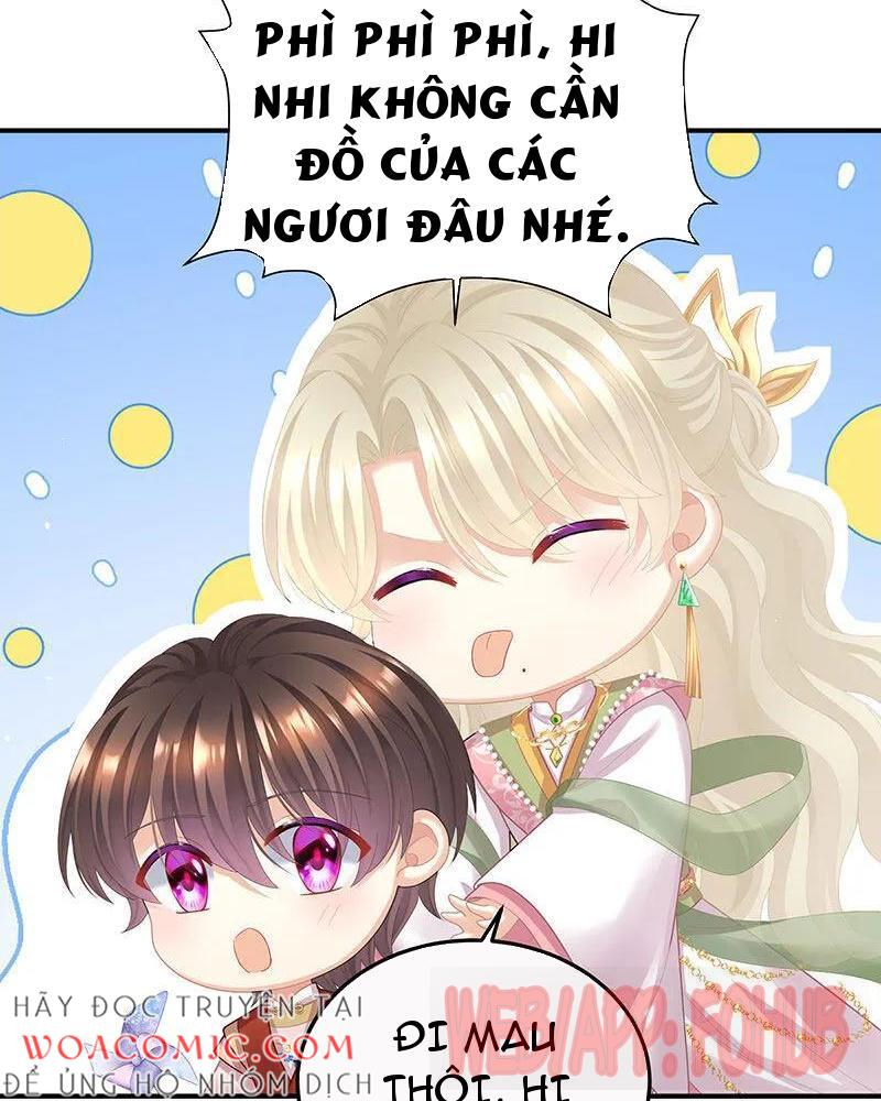 Hậu Cung Của Nữ Đế Chapter 445 - Trang 2