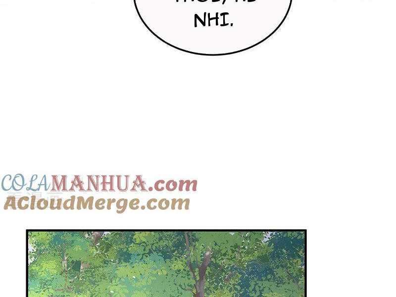 Hậu Cung Của Nữ Đế Chapter 445 - Trang 2