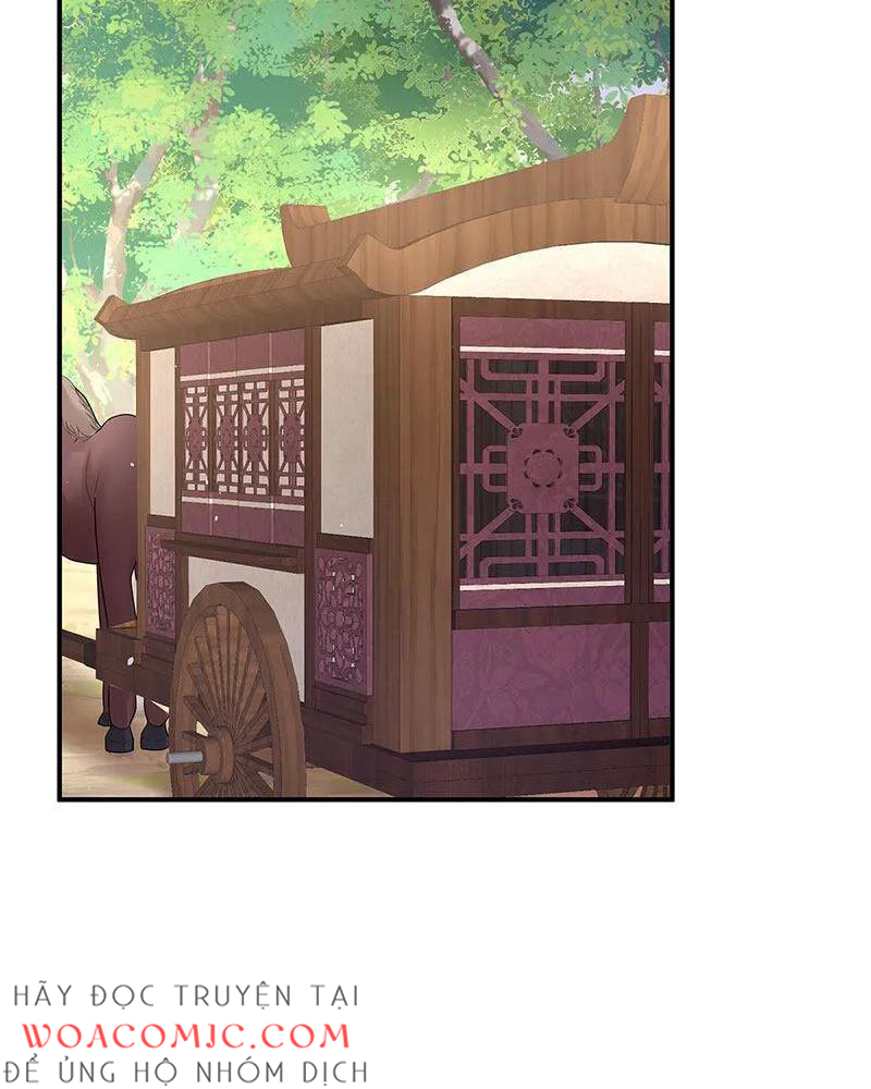 Hậu Cung Của Nữ Đế Chapter 445 - Trang 2