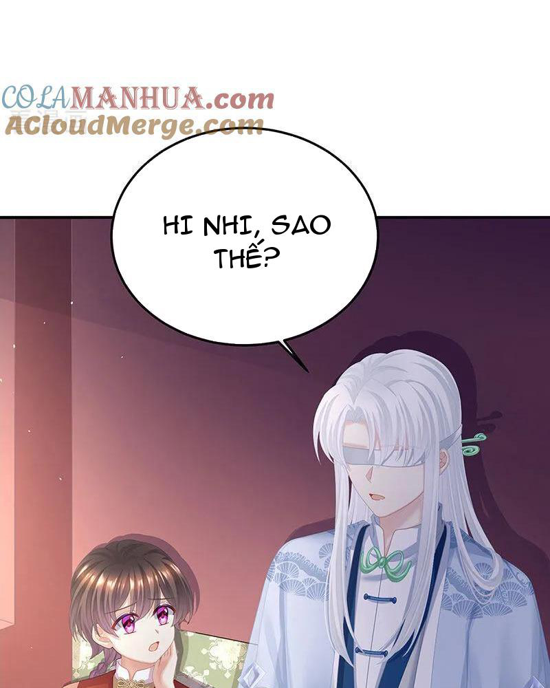 Hậu Cung Của Nữ Đế Chapter 445 - Trang 2