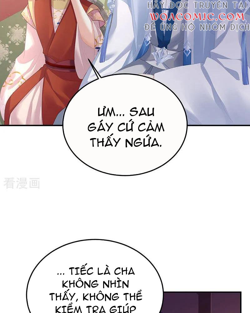 Hậu Cung Của Nữ Đế Chapter 445 - Trang 2