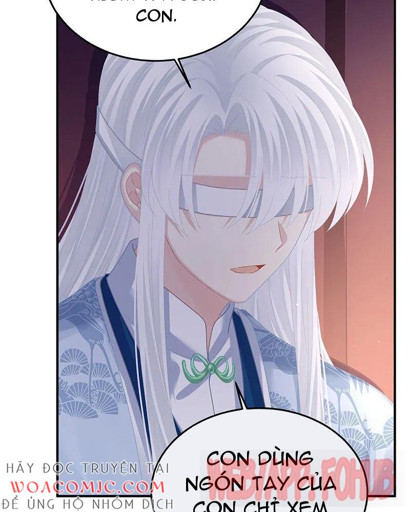 Hậu Cung Của Nữ Đế Chapter 445 - Trang 2