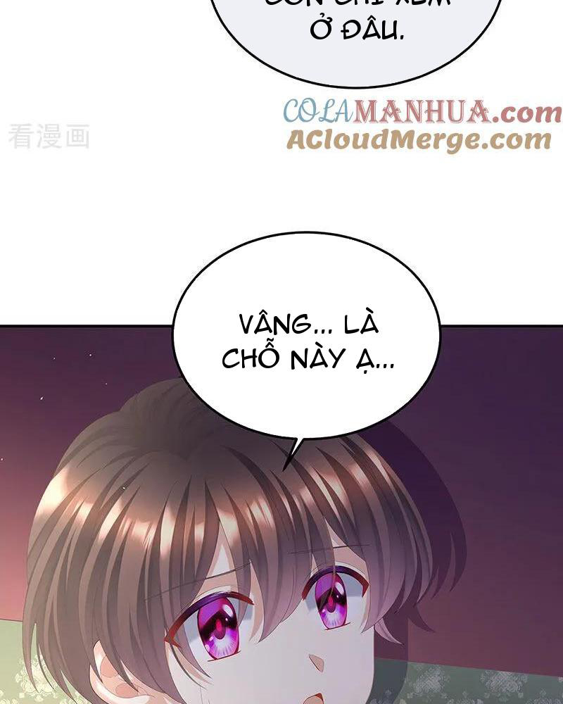 Hậu Cung Của Nữ Đế Chapter 445 - Trang 2
