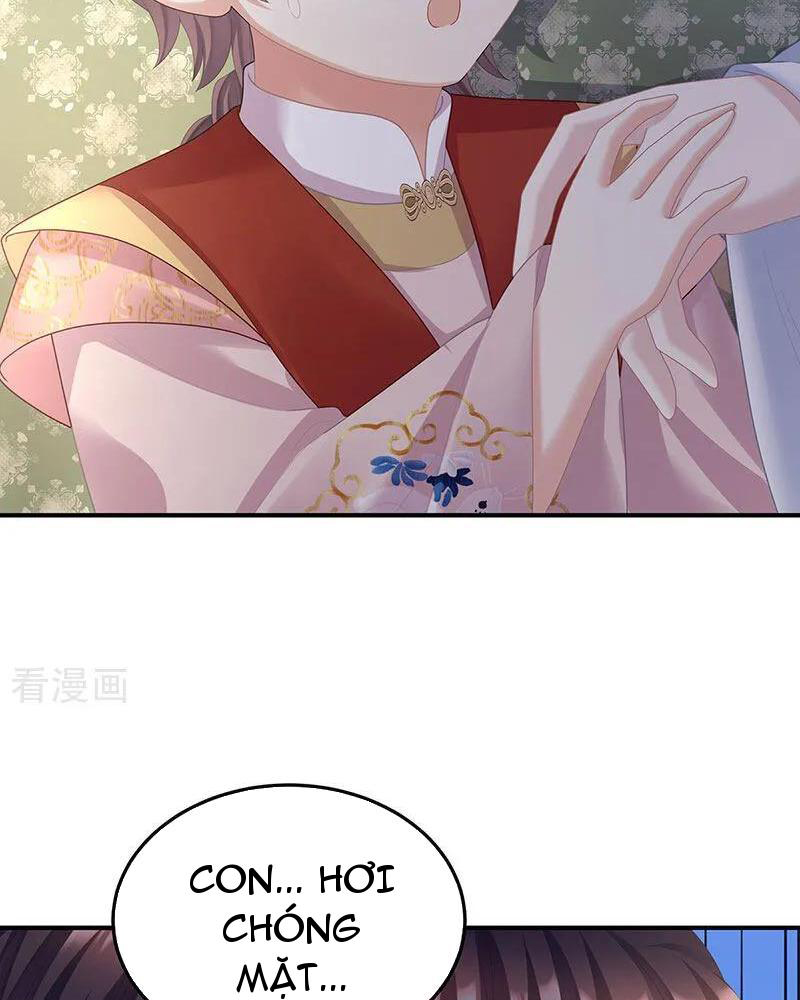 Hậu Cung Của Nữ Đế Chapter 445 - Trang 2
