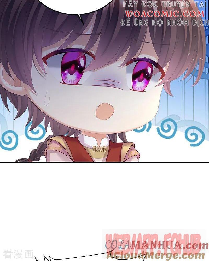 Hậu Cung Của Nữ Đế Chapter 445 - Trang 2