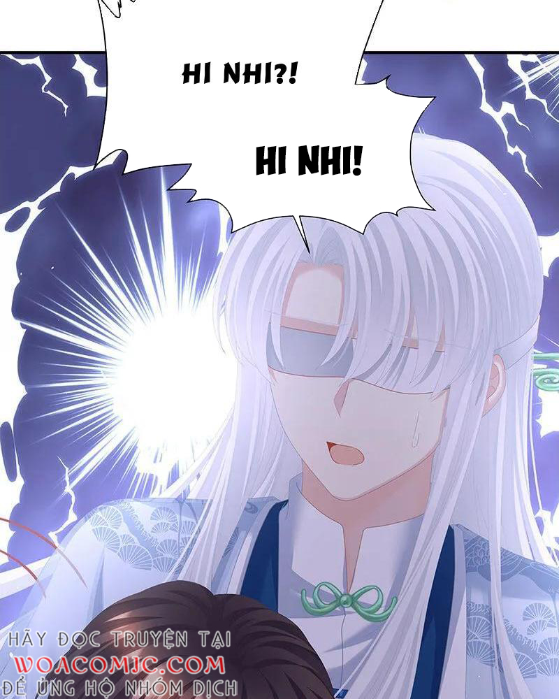Hậu Cung Của Nữ Đế Chapter 445 - Trang 2