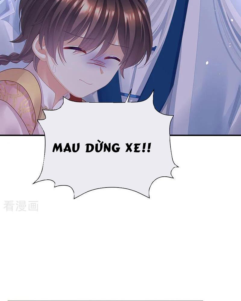 Hậu Cung Của Nữ Đế Chapter 445 - Trang 2