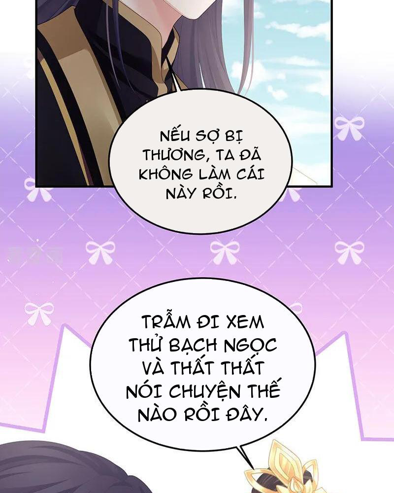 Hậu Cung Của Nữ Đế Chapter 445 - Trang 2