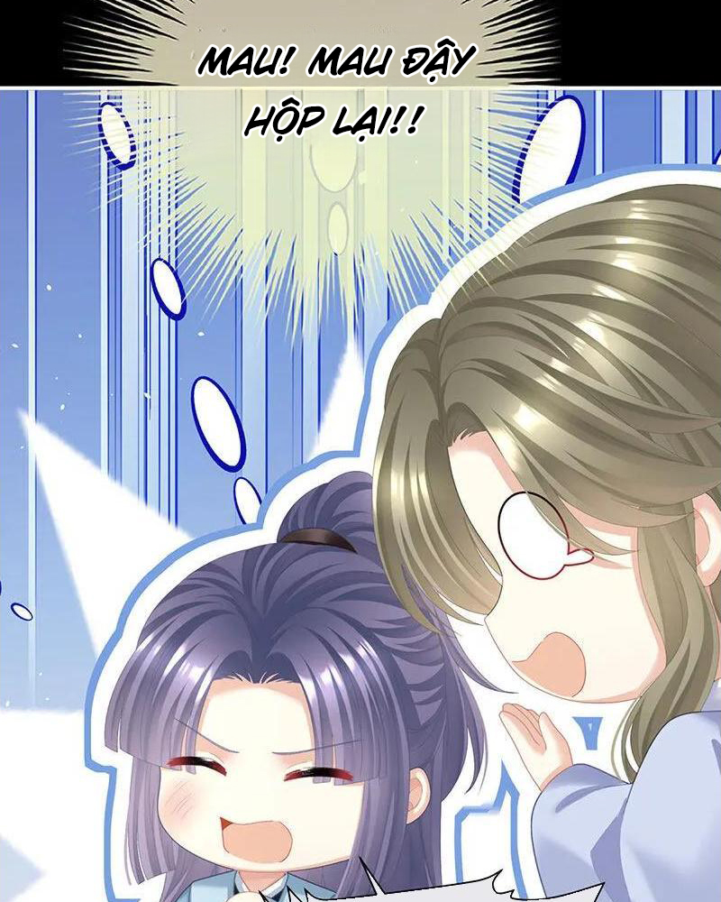 Hậu Cung Của Nữ Đế Chapter 447 - Trang 2