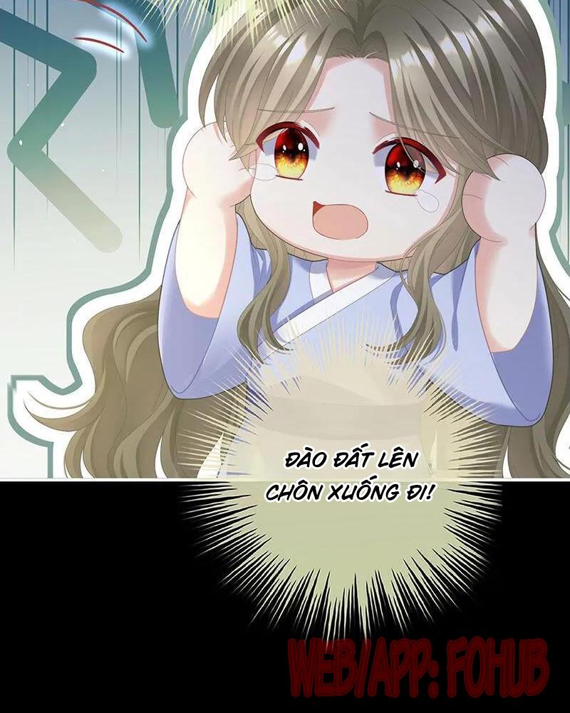 Hậu Cung Của Nữ Đế Chapter 447 - Trang 2