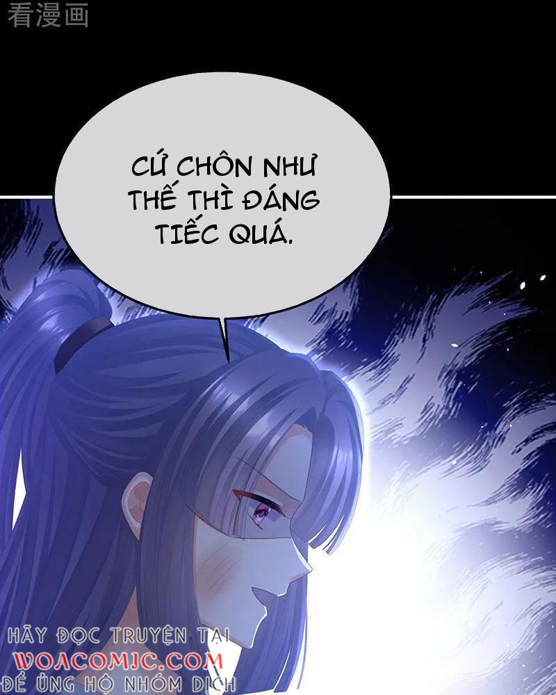 Hậu Cung Của Nữ Đế Chapter 447 - Trang 2