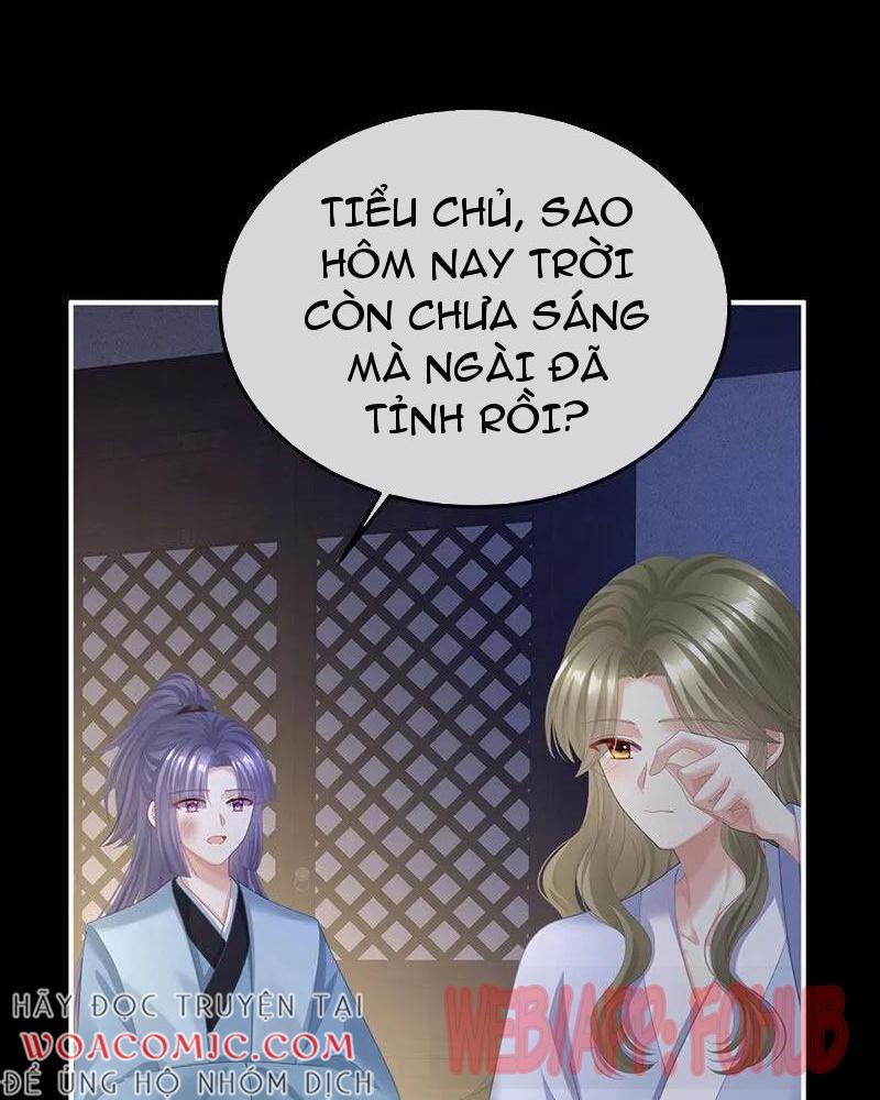 Hậu Cung Của Nữ Đế Chapter 447 - Trang 2