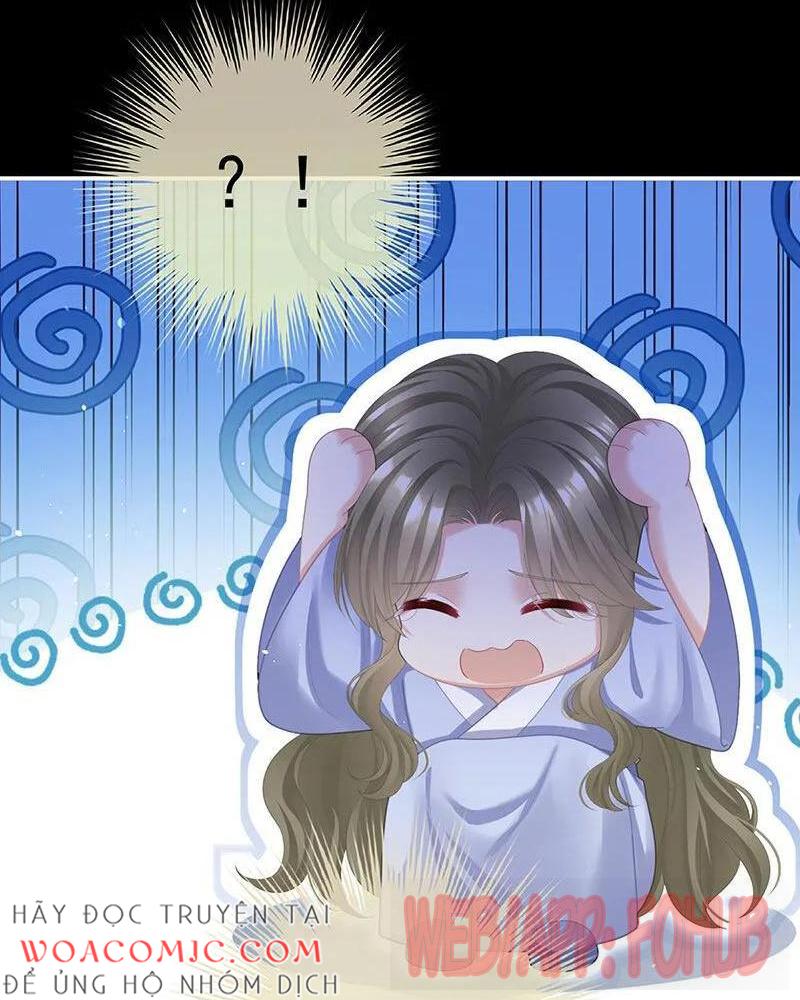 Hậu Cung Của Nữ Đế Chapter 447 - Trang 2