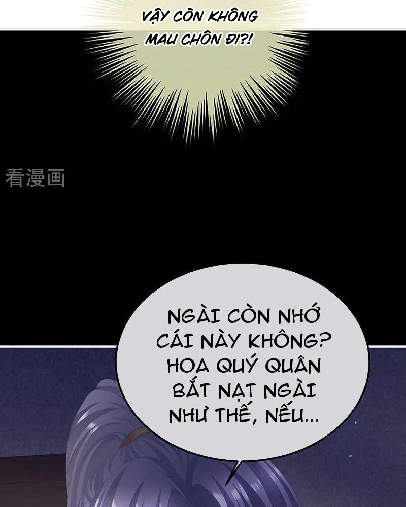 Hậu Cung Của Nữ Đế Chapter 447 - Trang 2