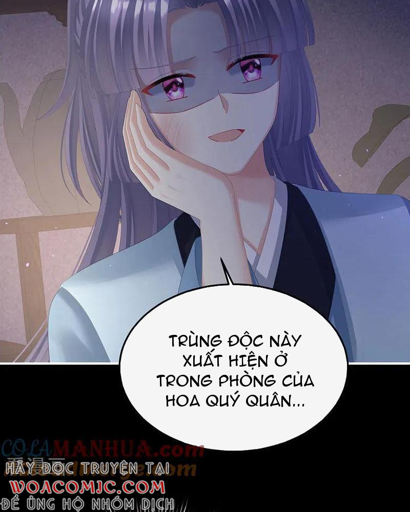 Hậu Cung Của Nữ Đế Chapter 447 - Trang 2