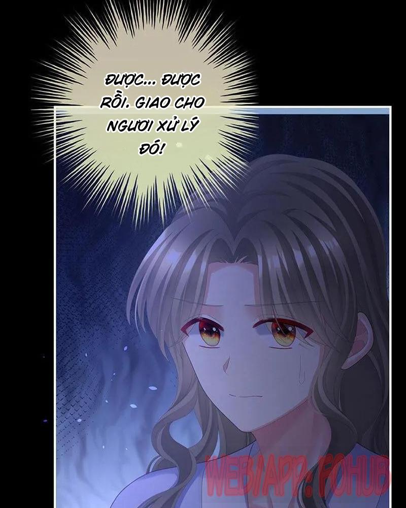 Hậu Cung Của Nữ Đế Chapter 447 - Trang 2
