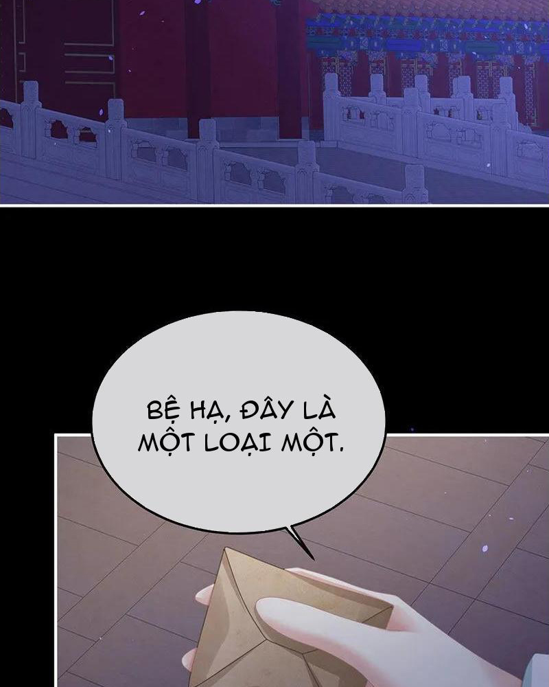 Hậu Cung Của Nữ Đế Chapter 447 - Trang 2