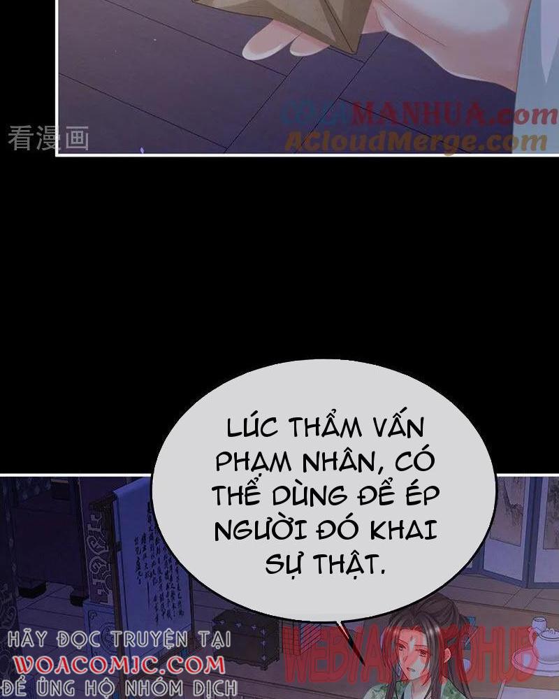 Hậu Cung Của Nữ Đế Chapter 447 - Trang 2