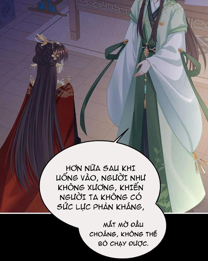 Hậu Cung Của Nữ Đế Chapter 447 - Trang 2