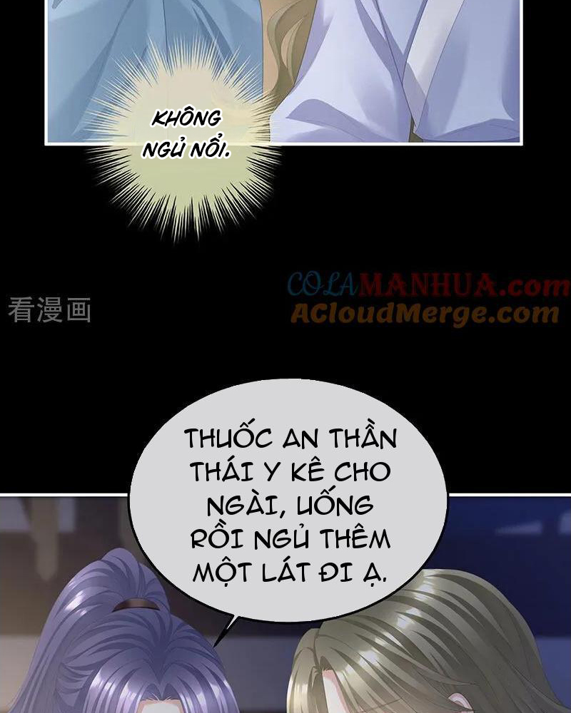 Hậu Cung Của Nữ Đế Chapter 447 - Trang 2