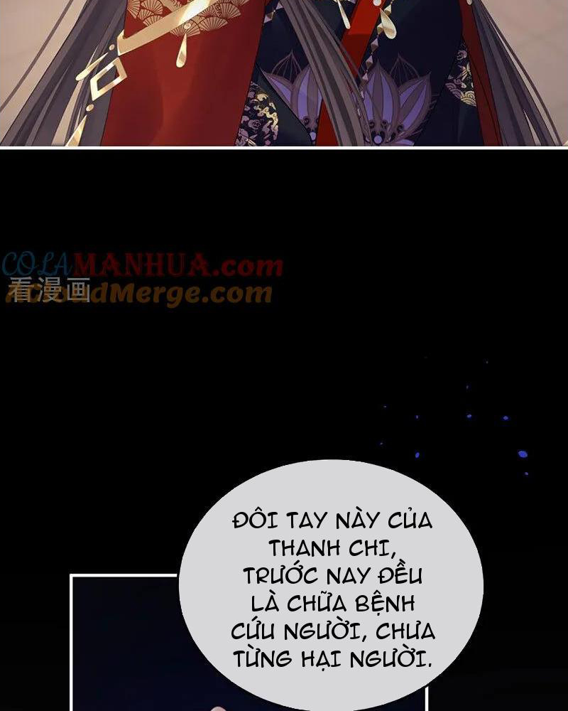 Hậu Cung Của Nữ Đế Chapter 447 - Trang 2