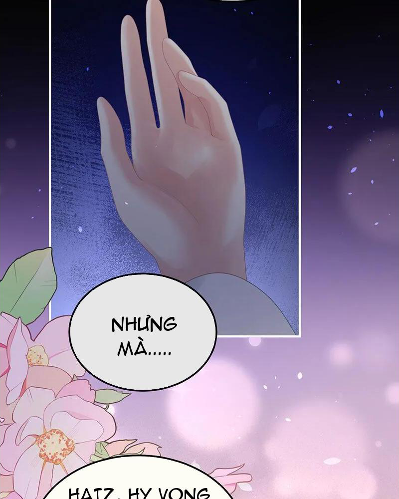 Hậu Cung Của Nữ Đế Chapter 447 - Trang 2