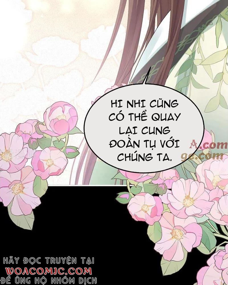 Hậu Cung Của Nữ Đế Chapter 447 - Trang 2
