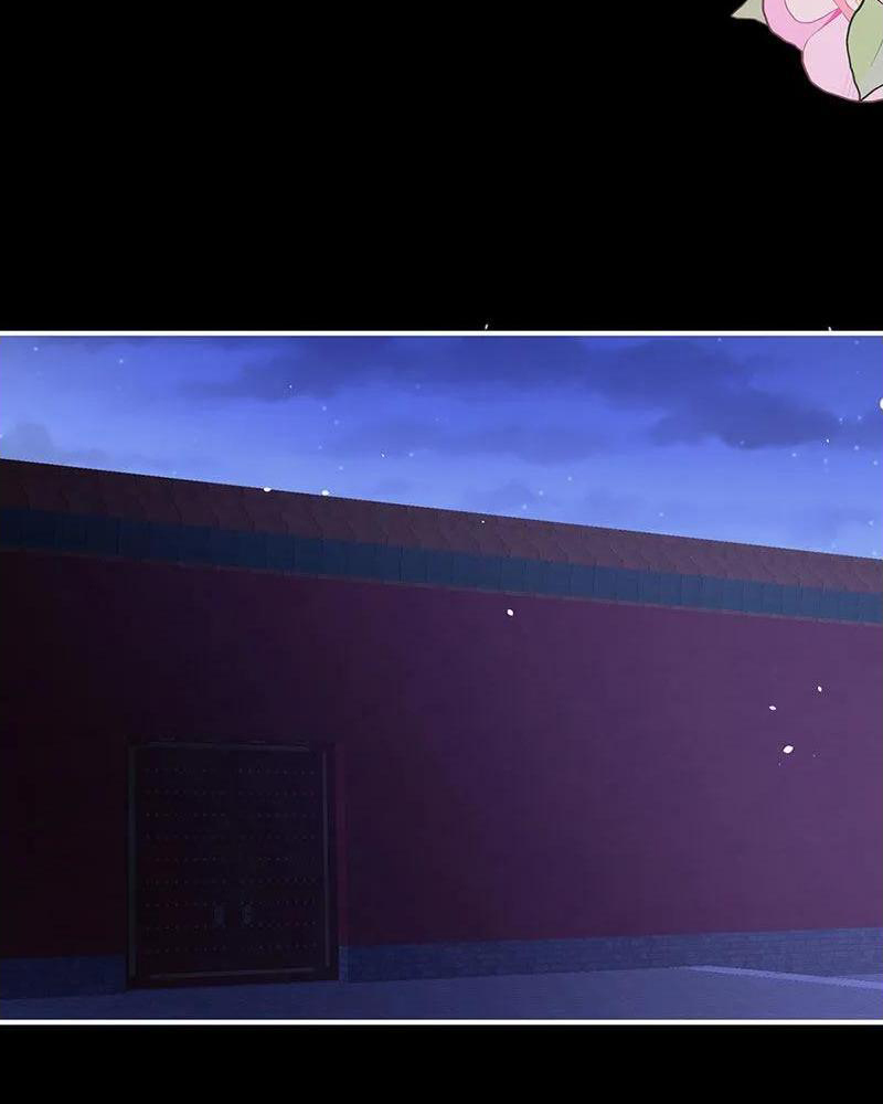 Hậu Cung Của Nữ Đế Chapter 447 - Trang 2