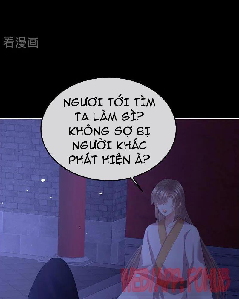 Hậu Cung Của Nữ Đế Chapter 447 - Trang 2