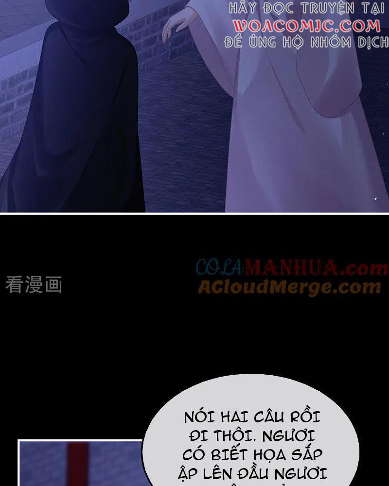 Hậu Cung Của Nữ Đế Chapter 447 - Trang 2