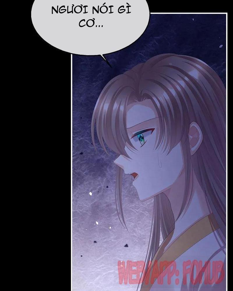 Hậu Cung Của Nữ Đế Chapter 447 - Trang 2