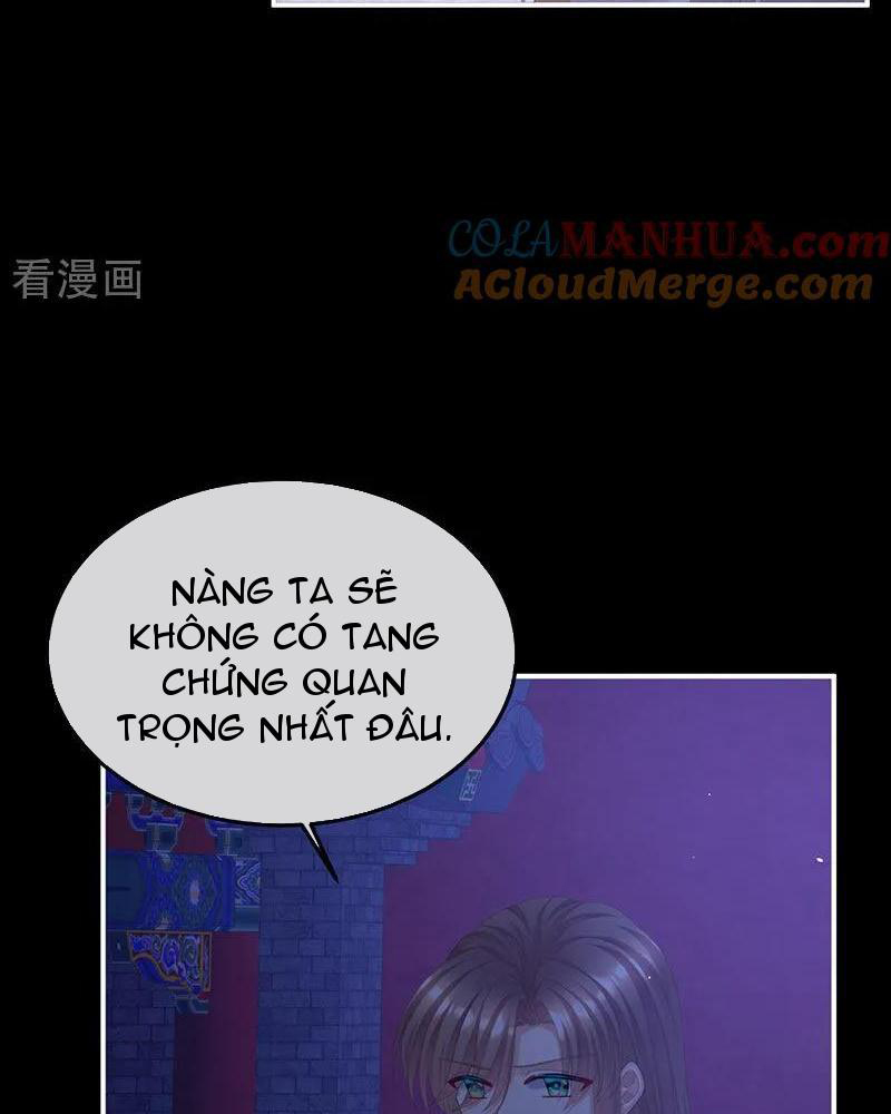 Hậu Cung Của Nữ Đế Chapter 447 - Trang 2