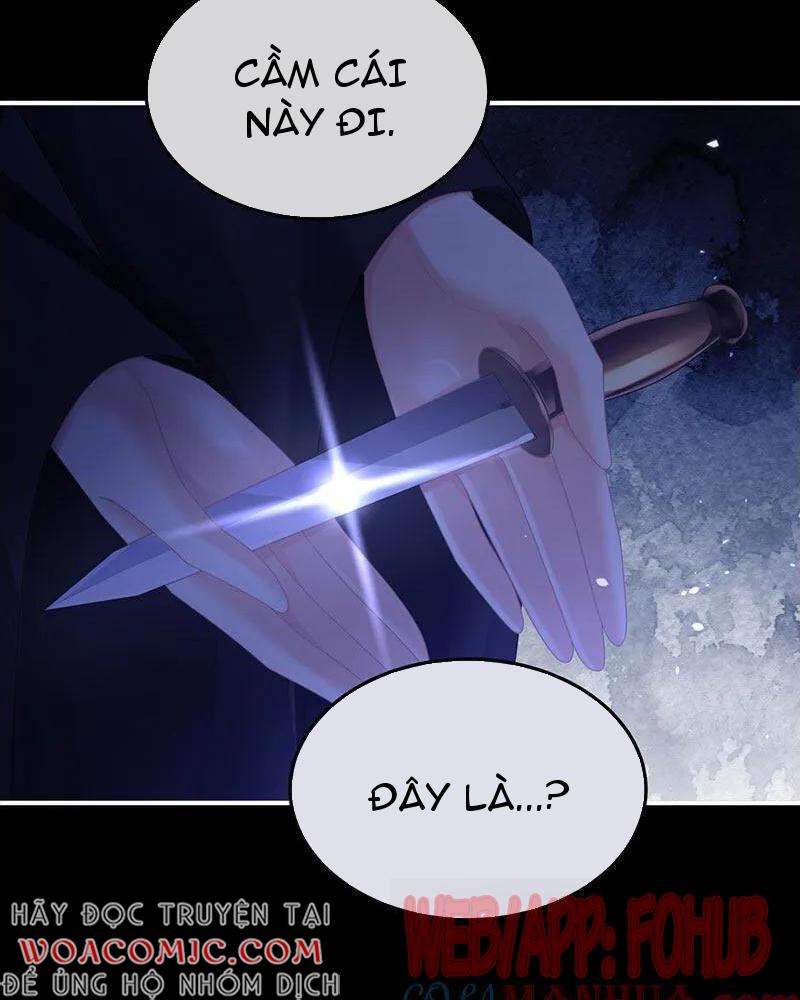 Hậu Cung Của Nữ Đế Chapter 447 - Trang 2