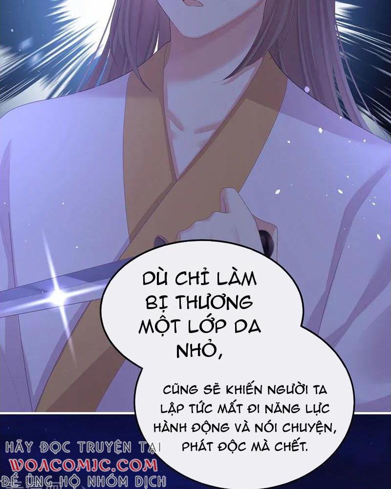 Hậu Cung Của Nữ Đế Chapter 447 - Trang 2