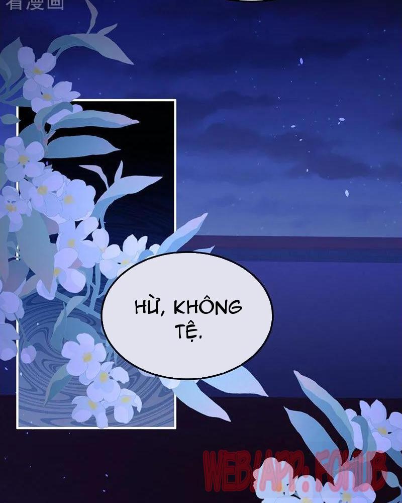 Hậu Cung Của Nữ Đế Chapter 447 - Trang 2
