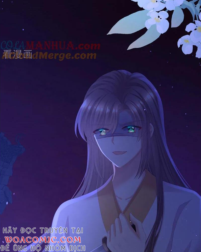 Hậu Cung Của Nữ Đế Chapter 447 - Trang 2