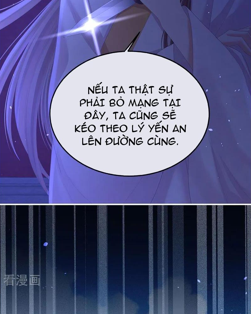 Hậu Cung Của Nữ Đế Chapter 447 - Trang 2