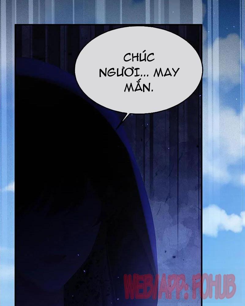 Hậu Cung Của Nữ Đế Chapter 447 - Trang 2