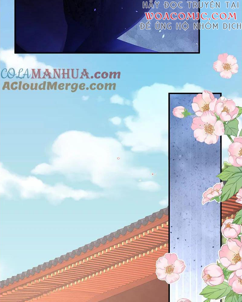Hậu Cung Của Nữ Đế Chapter 447 - Trang 2