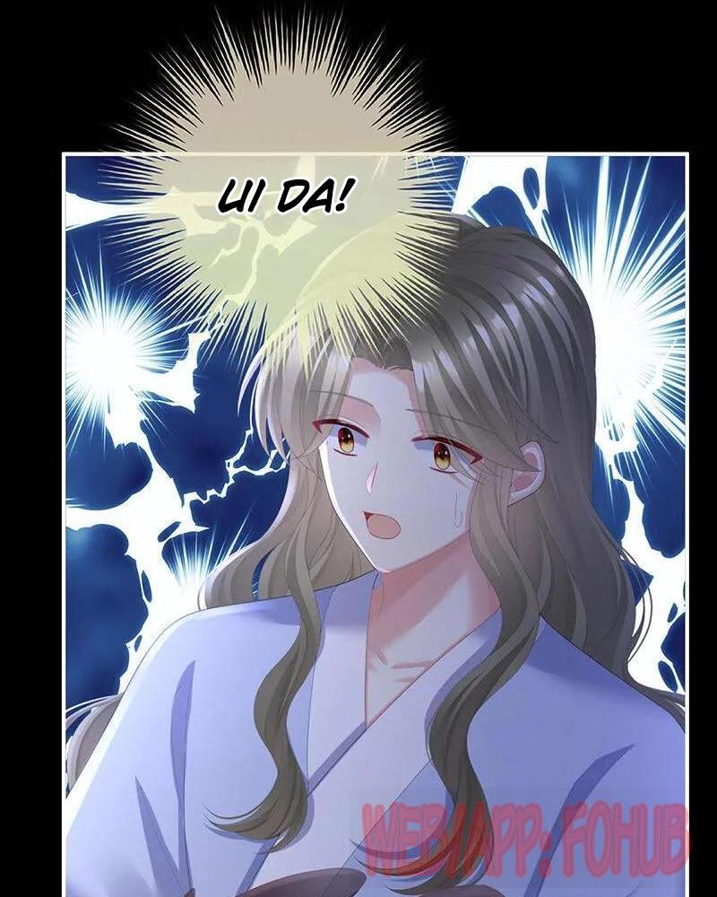 Hậu Cung Của Nữ Đế Chapter 447 - Trang 2
