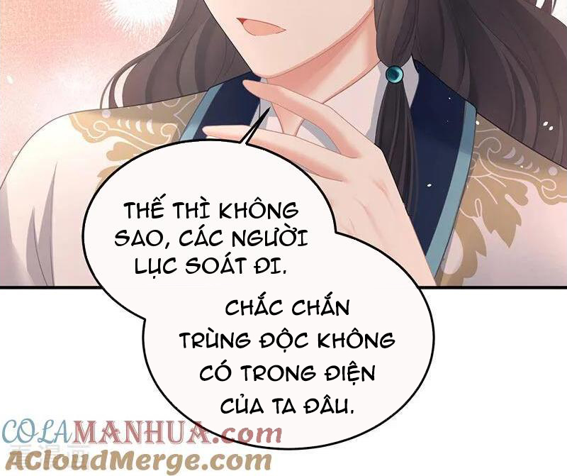 Hậu Cung Của Nữ Đế Chapter 447 - Trang 2